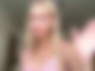 NerissaKapusniak's Live Sex Cam Show