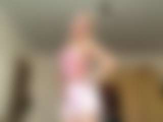NerissaKapusniak's Live Sex Cam Show