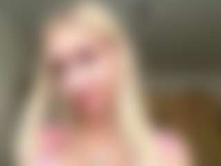 NerissaKapusniak's Live Sex Cam Show