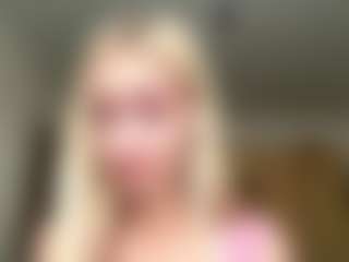 NerissaKapusniak's Live Sex Cam Show