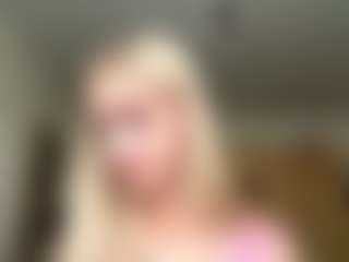 NerissaKapusniak's Live Sex Cam Show
