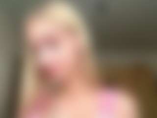NerissaKapusniak's Live Sex Cam Show