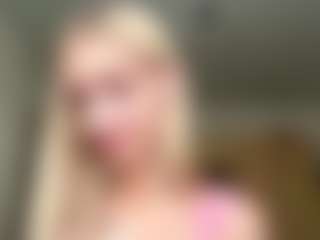 NerissaKapusniak's Live Sex Cam Show