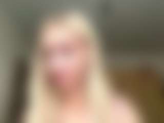 NerissaKapusniak's Live Sex Cam Show