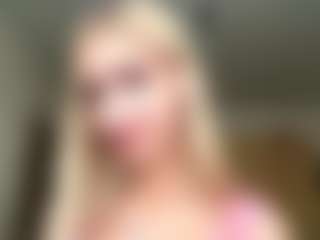 NerissaKapusniak's Live Sex Cam Show