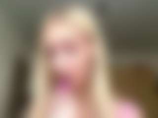 NerissaKapusniak's Live Sex Cam Show