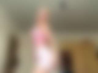 Live cam show with NerissaKapusniak - Young Adult on 1on1-livenow