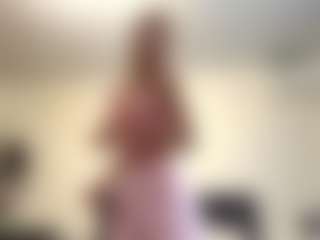 Live cam show with NerissaKapusniak - Young Adult on parknlotfishbdy