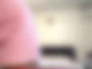 NerissaKapusniak's Live Sex Cam Show