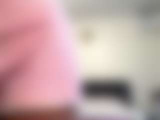 NerissaKapusniak's Live Sex Cam Show