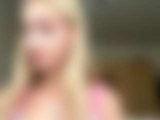 NerissaKapusniak's Live Sex Cam Show