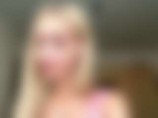 NerissaKapusniak's Live Sex Cam Show
