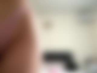 NerissaKapusniak's Live Sex Cam Show