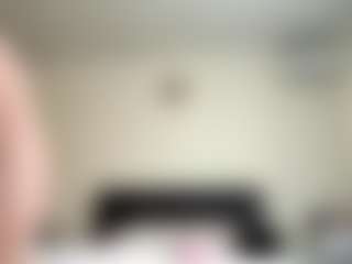 NerissaKapusniak's Live Sex Cam Show