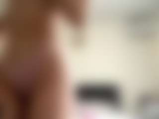 Show in cam erotica live di NerissaKapusniak