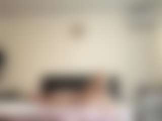 NerissaKapusniak's Live Sex Cam Show
