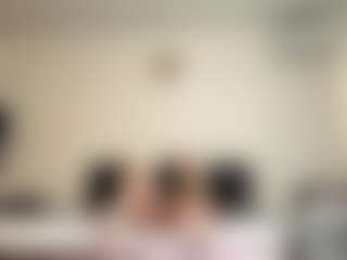 NerissaKapusniak's Live Sex Cam Show