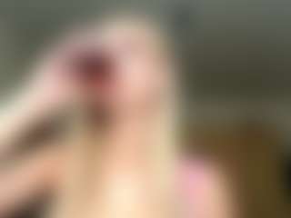 NerissaKapusniak's Live Sex Cam Show