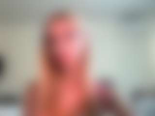 NerissaKapusniak's Live Sex Cam Show