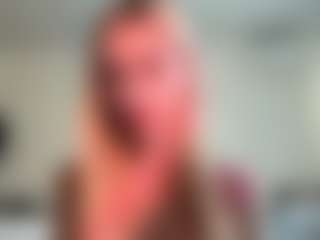 NerissaKapusniak's Live Sex Cam Show