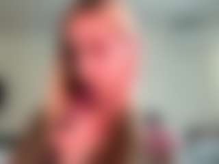NerissaKapusniak's Live Sex Cam Show