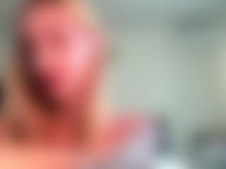 NerissaKapusniak's Live Sex Cam Show