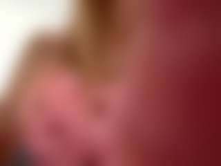 NerissaKapusniak's Live Sex Cam Show