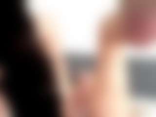 NerissaKapusniak's Live Sex Cam Show