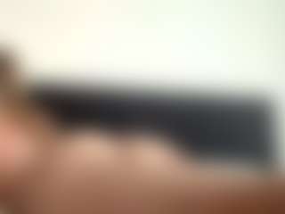 NerissaKapusniak's Live Sex Cam Show