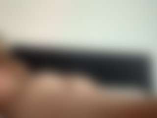 NerissaKapusniak's Live Sex Cam Show