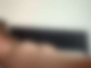 NerissaKapusniak's Live Sex Cam Show