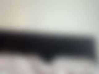NerissaKapusniak's Live Sex Cam Show