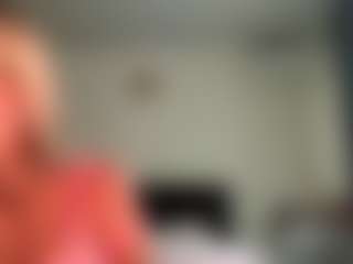 NerissaKapusniak's Live Sex Cam Show