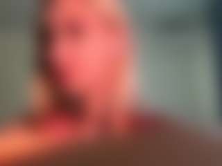NerissaKapusniak's Live Sex Cam Show