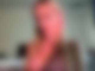 NerissaKapusniak's Live Sex Cam Show