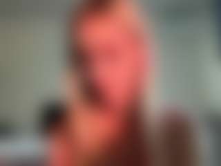 NerissaKapusniak's Live Sex Cam Show