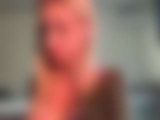 NerissaKapusniak's Live Sex Cam Show
