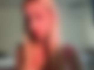 NerissaKapusniak's Live Sex Cam Show