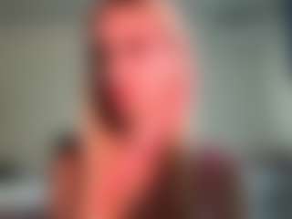 NerissaKapusniak's Live Sex Cam Show