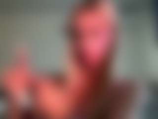 NerissaKapusniak's Live Sex Cam Show