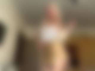 Live cam show with NerissaKapusniak - Tattoos on TeamSkeetLive
