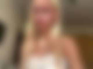 NerissaKapusniak's Live Sex Cam Show