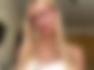 NerissaKapusniak's Live Sex Cam Show