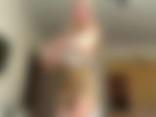 NerissaKapusniak's Live Sex Cam Show