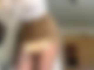 NerissaKapusniak's Live Sex Cam Show