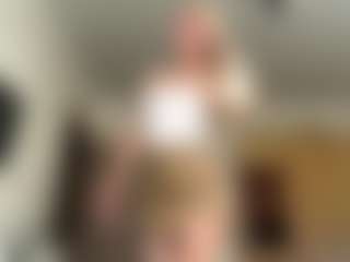 NerissaKapusniak's Live Sex Cam Show