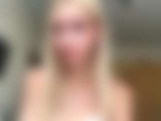NerissaKapusniak's Live Sex Cam Show
