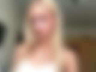 NerissaKapusniak's Live Sex Cam Show