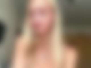 NerissaKapusniak's Live Sex Cam Show
