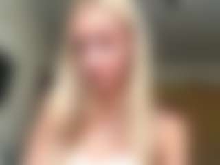 NerissaKapusniak's Live Sex Cam Show